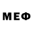 MDMA молли M8N TAWER