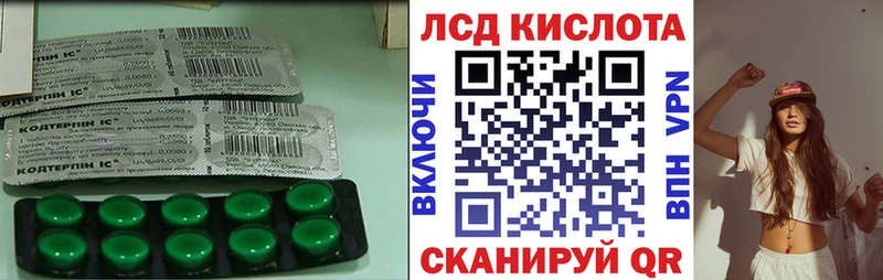 мега как зайти  Невельск  Лсд 25 экстази кислота 